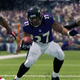 Illustration for article titled Ray Rice has also been dropped from iMadden NFL 15/i